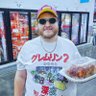 Profilbild von BakuTheDon