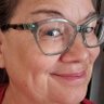 Profilbild von Roguey Pierogi AKA Shanie Jones ❤️❤️❤️