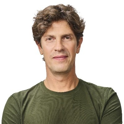 GugaLusto's profile picture