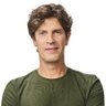 Martín Lousteau's profile picture