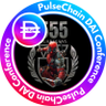 Profilbild von Wade Crypto Wilson