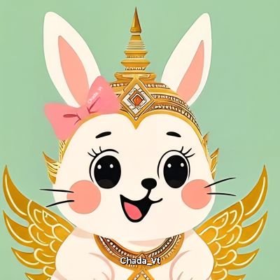 Chada_Vt's profile picture
