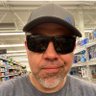 Profilbild von Andrew Kuhn