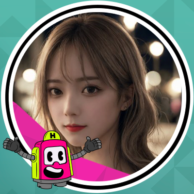 DigiFanTam's profile picture