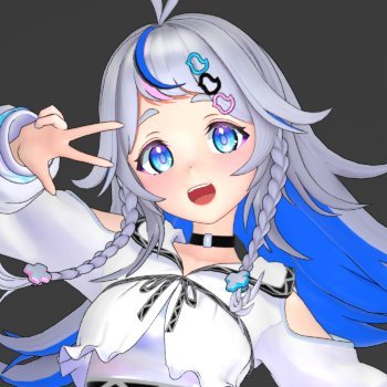pinboonaga's profile picture