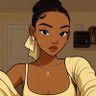 Profilbild von IamGRACE