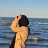 آشوب profil fotoğrafı