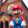Фото профиля Christian Mario☦️🦞