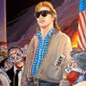 PhantomOmega7's profile picture
