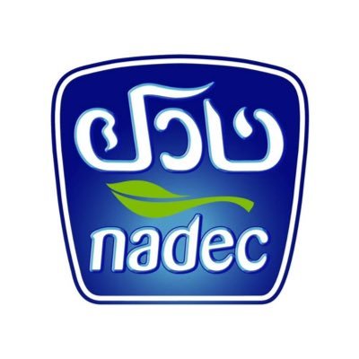 نادك - NADEC's profile picture