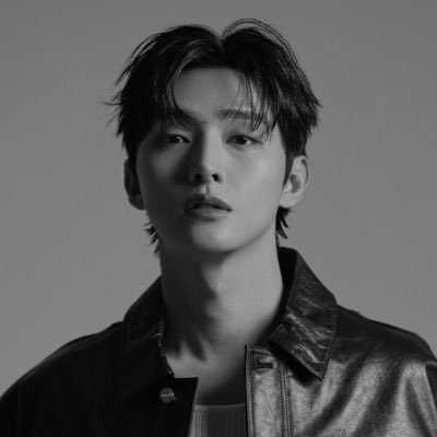 lunayoon_38's profile picture