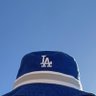 Mikejones's profile picture