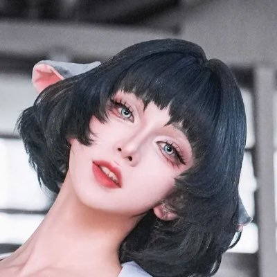 薯条娘's profile picture