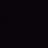 Nahuel Lopez's profile picture