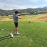 Jake Jurgen profil fotoğrafı