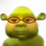 Profilbild von mia
