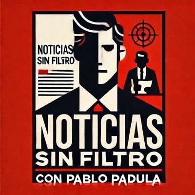 pablopadulax's profile picture