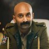 Bhanwar Singh Shekhawat's profile picture