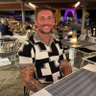 Rhys James Tovey's profile picture