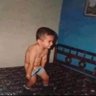 legendary shi’ profil fotoğrafı