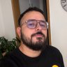 ñei's profile picture