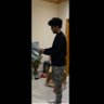 داااحم 的头像