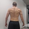 Joe's profile picture