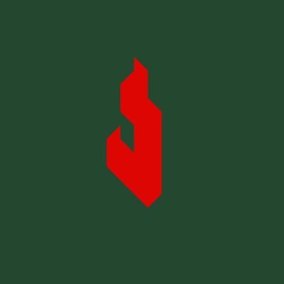 IngobernablesEC's profile picture