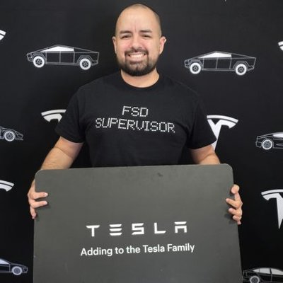 TexasTSLA's profile picture