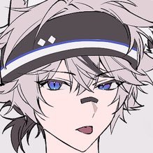 Tomoe 🦊🥽's profile picture