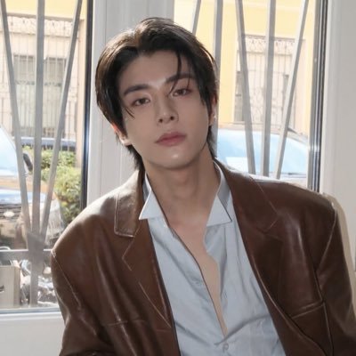 ɢᴏᴅ-ᴊᴀᴋᴇ-‧₊˚ ⟡'s profile picture