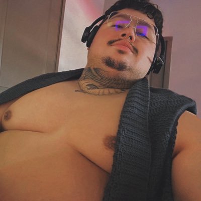 𝕋𝕒𝕔𝕠 𝕍𝕒𝕥𝕠 🌮's profile picture