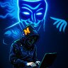 DoomsTH profil fotoğrafı