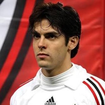 Once De Gala's profile picture