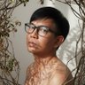 ฉันนี่แหละพ่อน้ำเดียว's profile picture