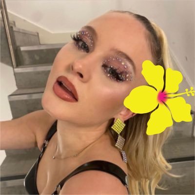 lauren's profile picture