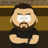 Profilbild von Tarzan
