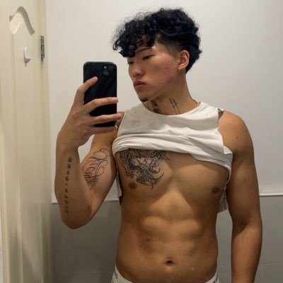 Curlyhead Daz's profile picture