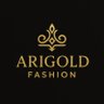 Фото профиля Arigold Fashion