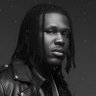 Cheemar on SPOTIFY! profil fotoğrafı