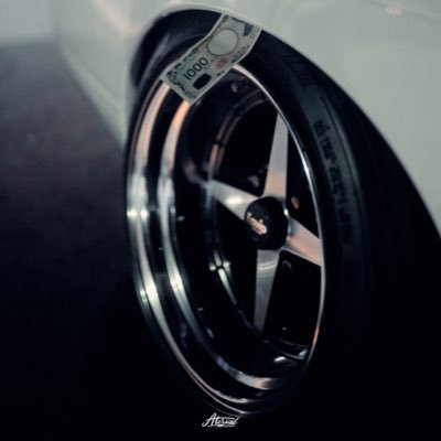 ハヤシ's profile picture