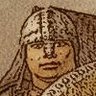 Profilbild von Vinifera7
