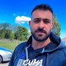 Muhammet ⚡ profil fotoğrafı