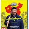 Profilbild von CHINA NMSL4