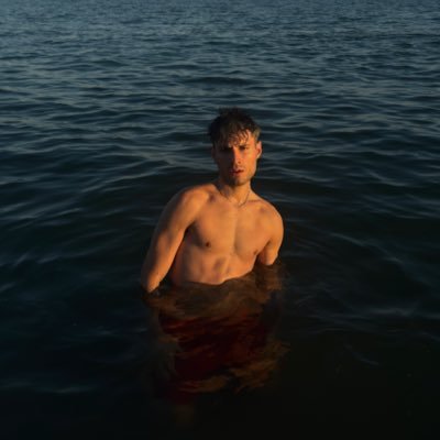 Giovanni's profile picture