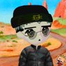 Profilbild von ace