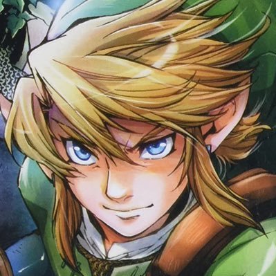 DonWedge's profile picture