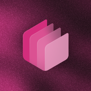 frgmnt's profile picture