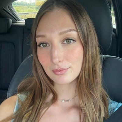 Lolaloom's profile picture