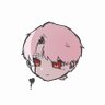 さくら乃蒼人's profile picture